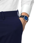 Часовник Tissot Stylist T159.909.16.043.00