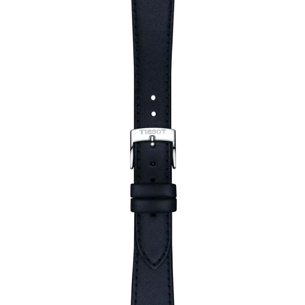 Часовник Tissot Stylist T159.909.16.043.00