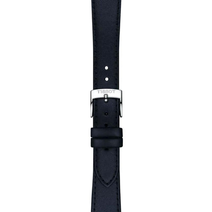 Часовник Tissot Stylist T159.909.16.043.00