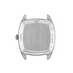 Часовник Tissot Stylist T159.909.16.043.00