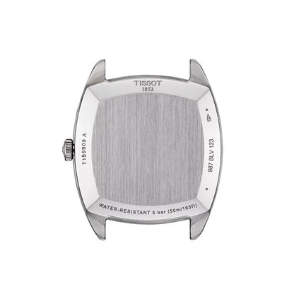 Часовник Tissot Stylist T159.909.16.043.00