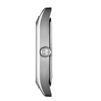 Часовник Tissot Stylist T159.909.16.043.00