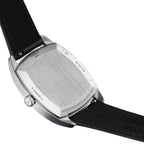 Часовник Tissot Stylist T159.909.16.043.00