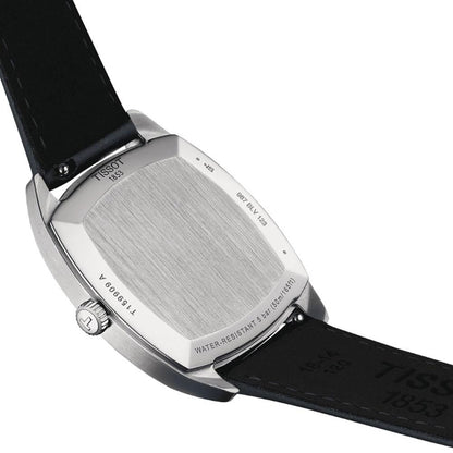 Часовник Tissot Stylist T159.909.16.043.00