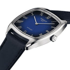 Часовник Tissot Stylist T159.909.16.043.00