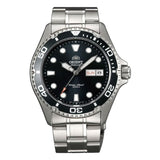Мъжки часовник Orient Ray II Automatic TAA02004B9