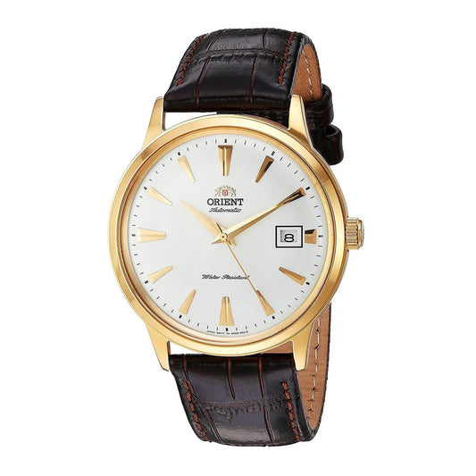 Мъжки часовник Orient Automatic Classic TAC00003W0