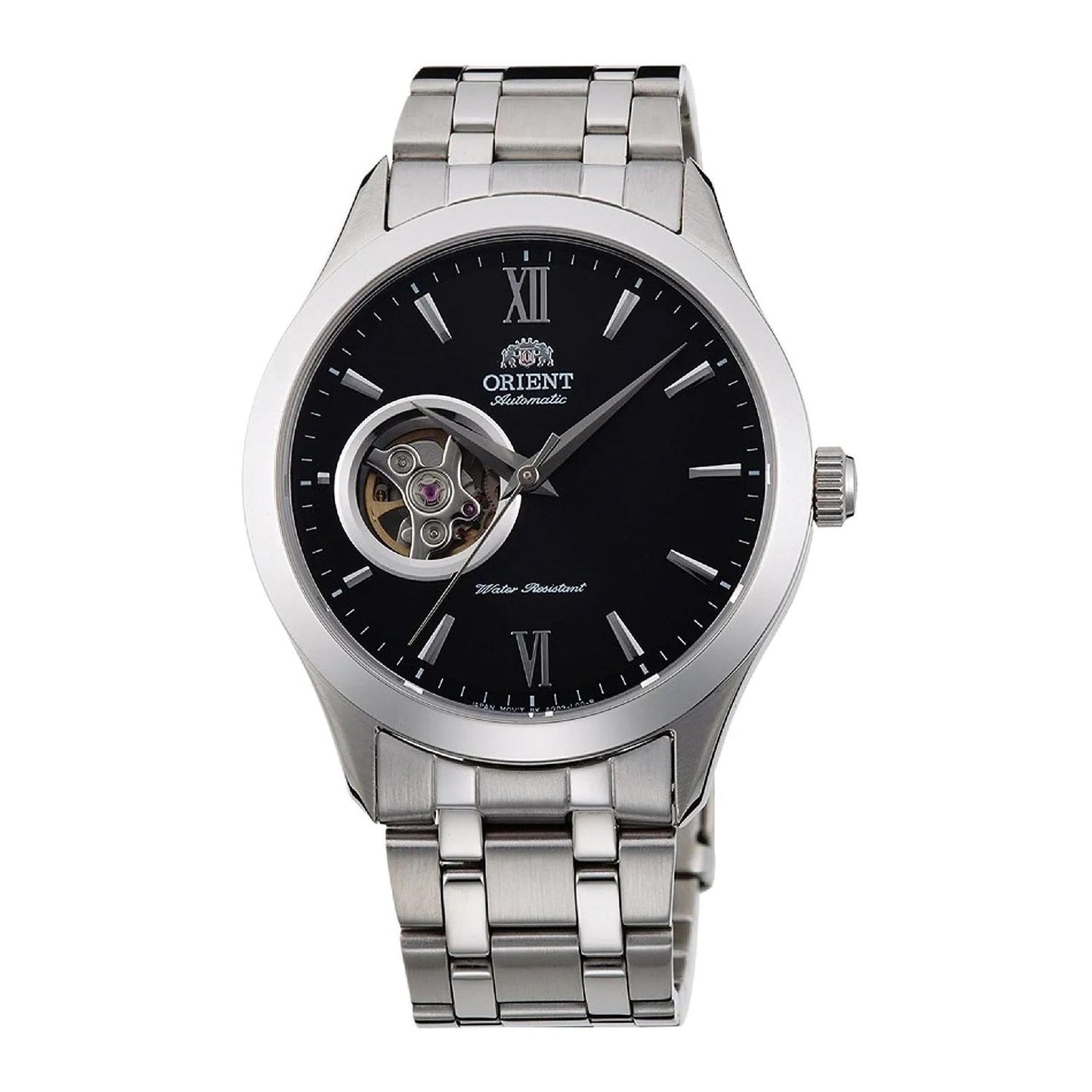 Мъжки часовник Orient Automatic Classic TAG03001B0