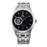Мъжки часовник Orient Automatic Classic TAG03001B0