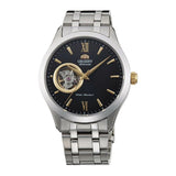 Мъжки часовник Orient Automatic Classic FAG03002B0