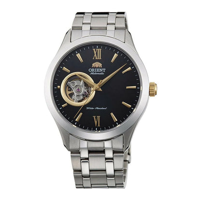 Мъжки часовник Orient Automatic Classic FAG03002B0