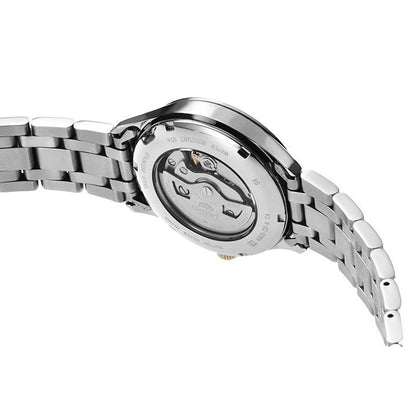 Мъжки часовник Orient Automatic Classic TAG03002B0