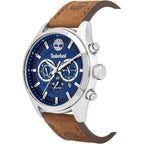 Мъжки часовник Timberland Ashmont TBL.16062JYS/03