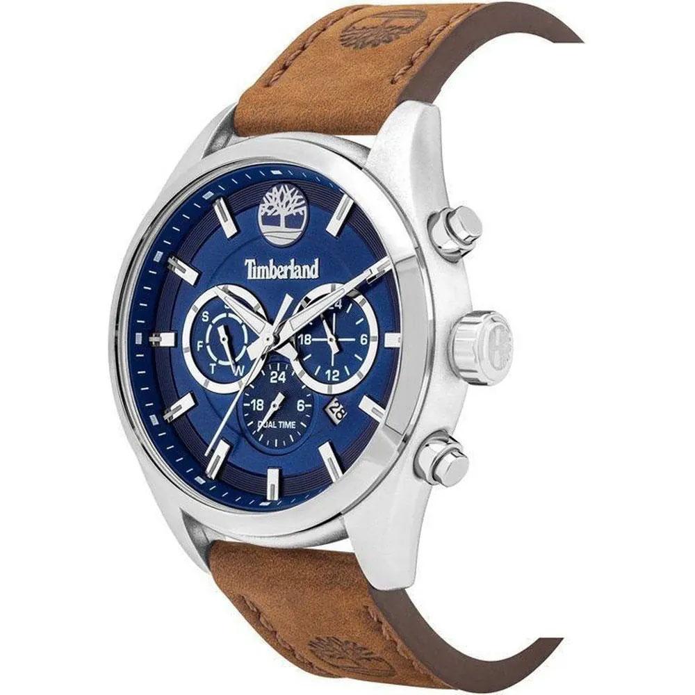 Мъжки часовник Timberland Ashmont TBL.16062JYS/03