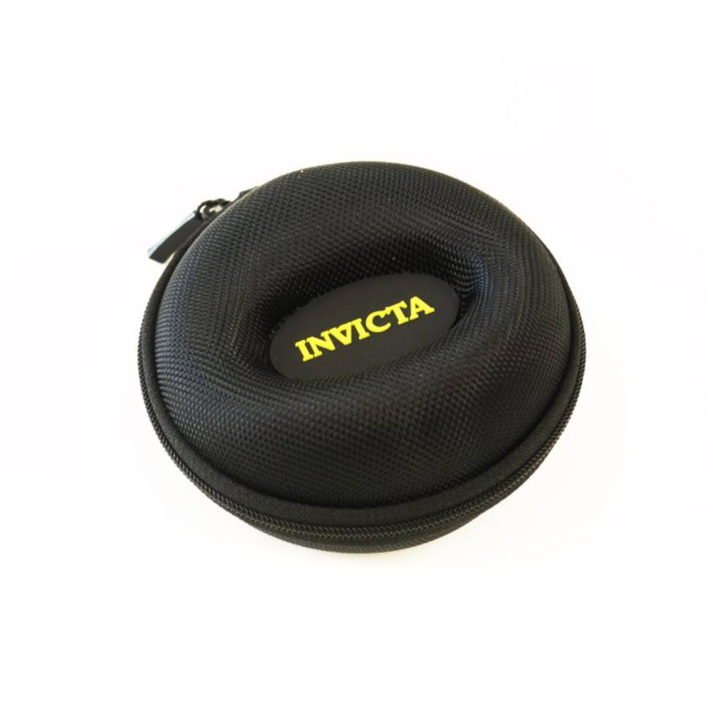 Транспортен кейс за часовник Invicta