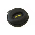 Транспортен кейс за часовник Invicta