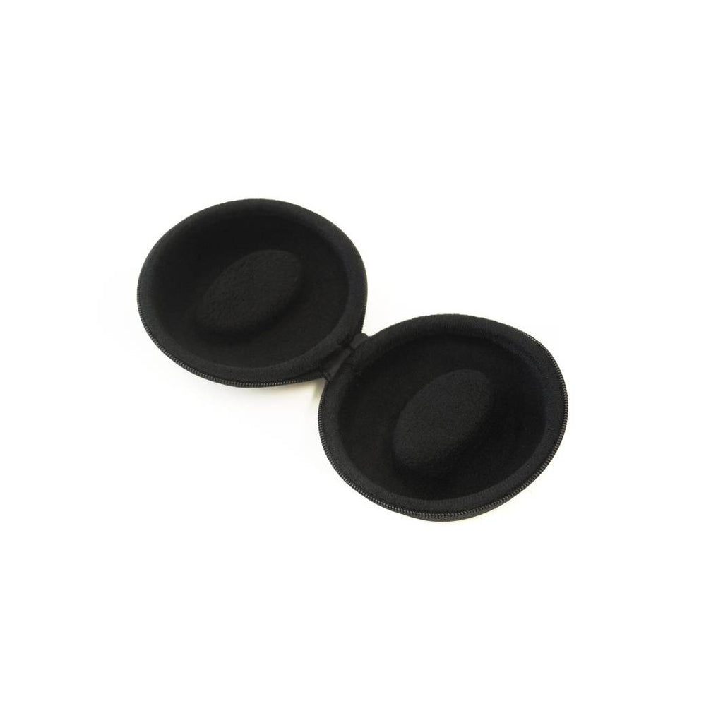 Транспортен кейс за часовник Invicta