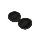 Транспортен кейс за часовник Invicta