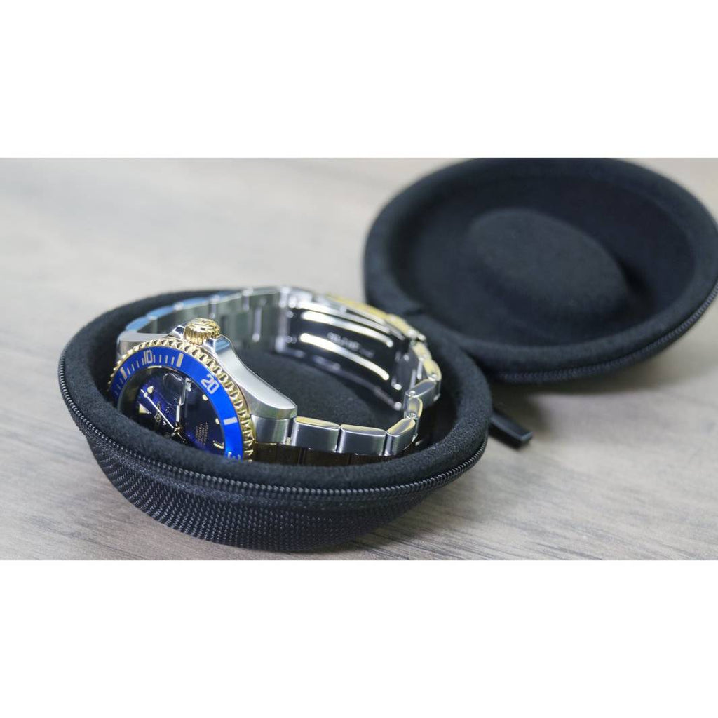 Транспортен кейс за часовник Invicta