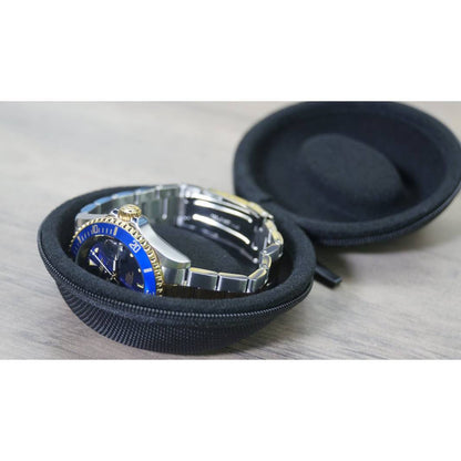 Транспортен кейс за часовник Invicta