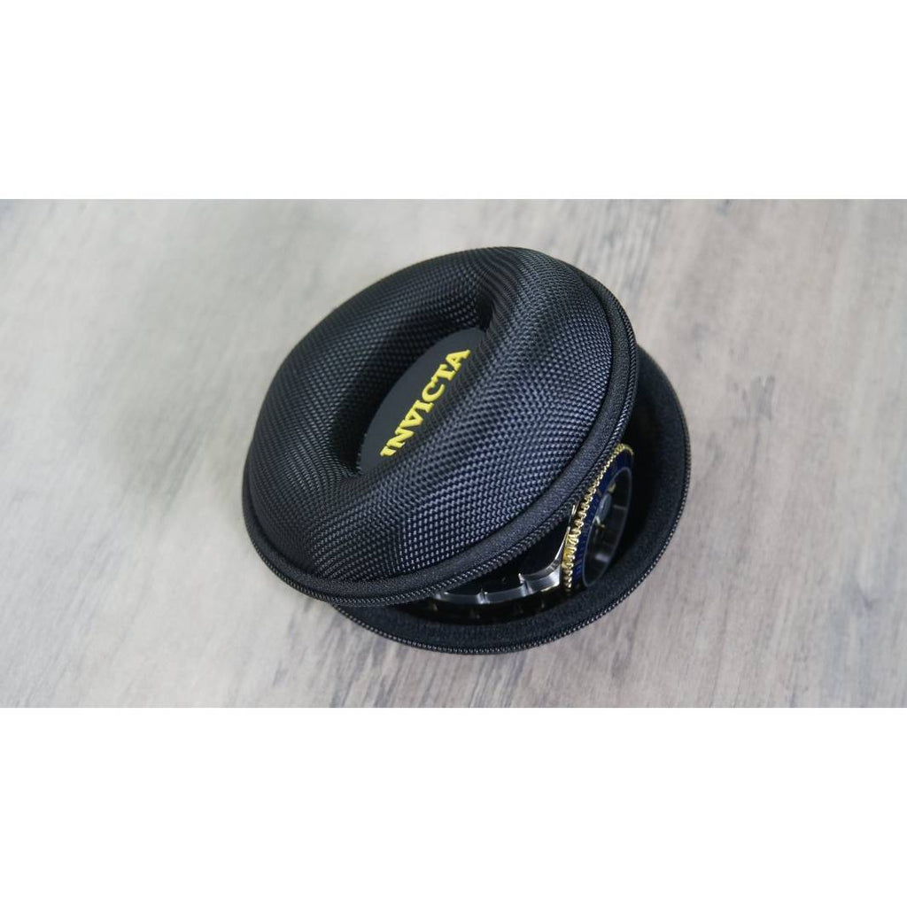 Транспортен кейс за часовник Invicta