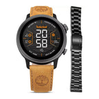 Мъжки смарт часовник Timberland Bluetooth Trail Force TDIGB00645X1
