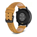 Мъжки смарт часовник Timberland Bluetooth Trail Force TDIGB00645X1