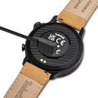 Мъжки смарт часовник Timberland Bluetooth Trail Force TDIGB00645X1