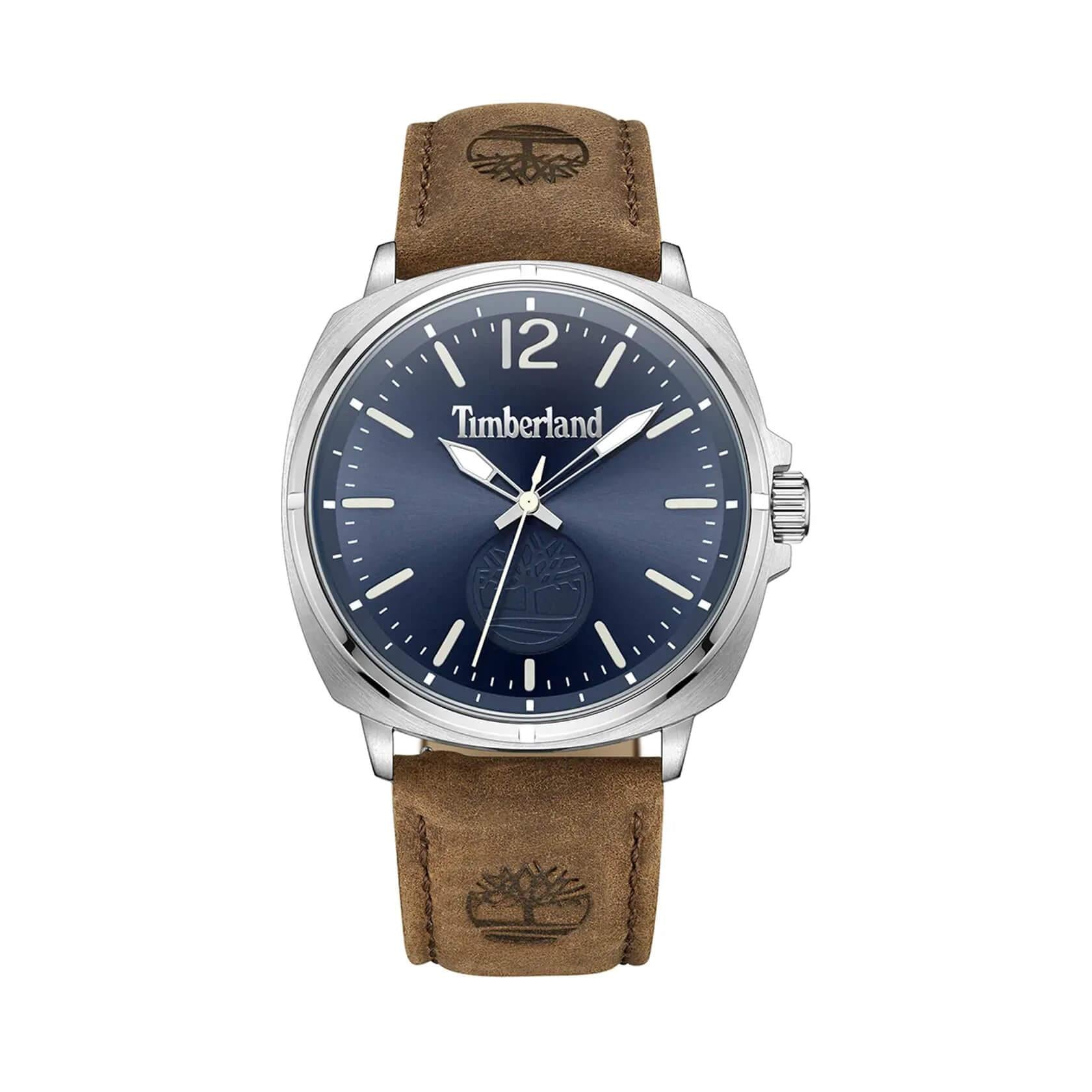 Мъжки часовник Timberland Williston