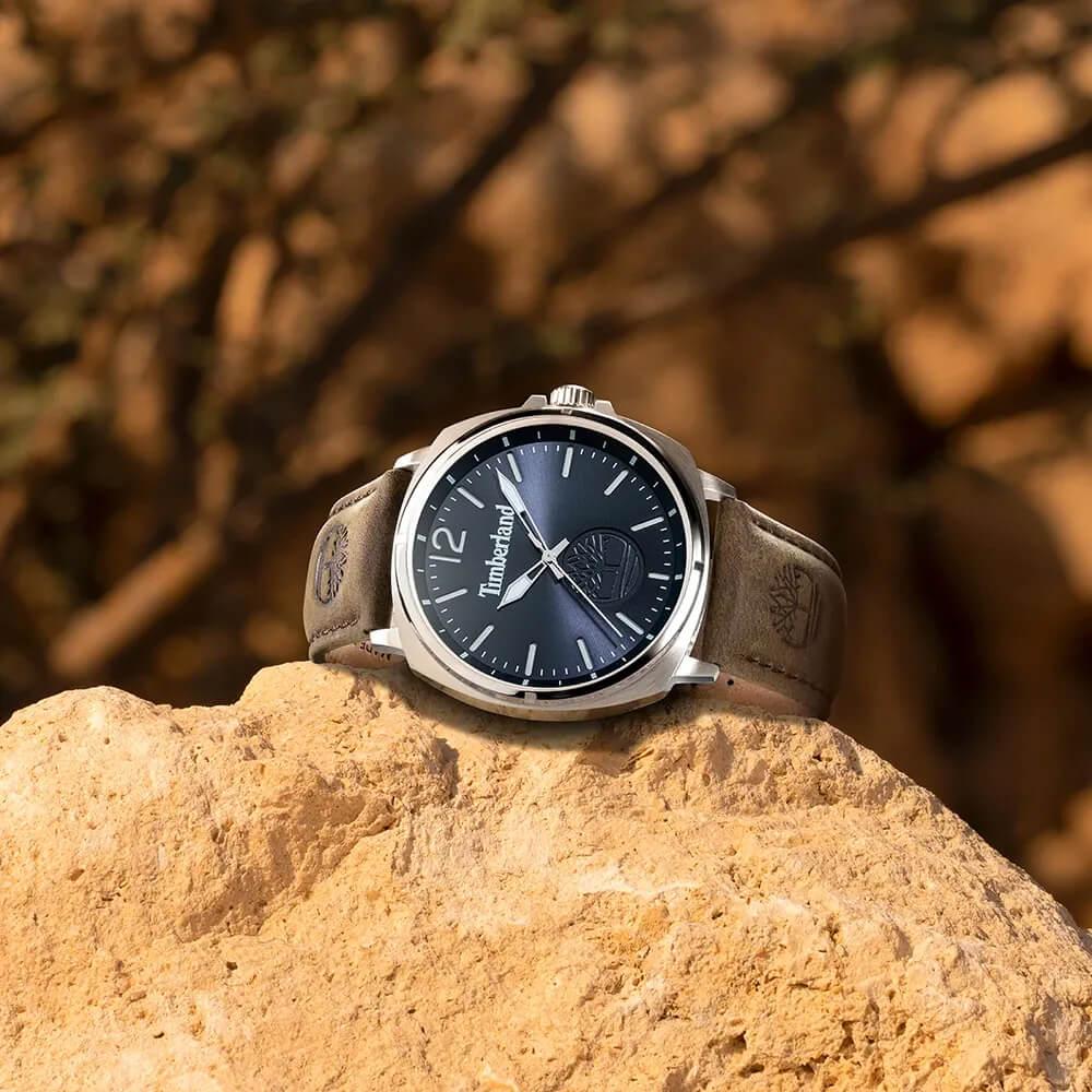 Мъжки часовник Timberland Williston