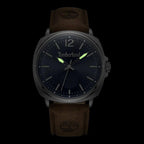 Мъжки часовник Timberland Williston