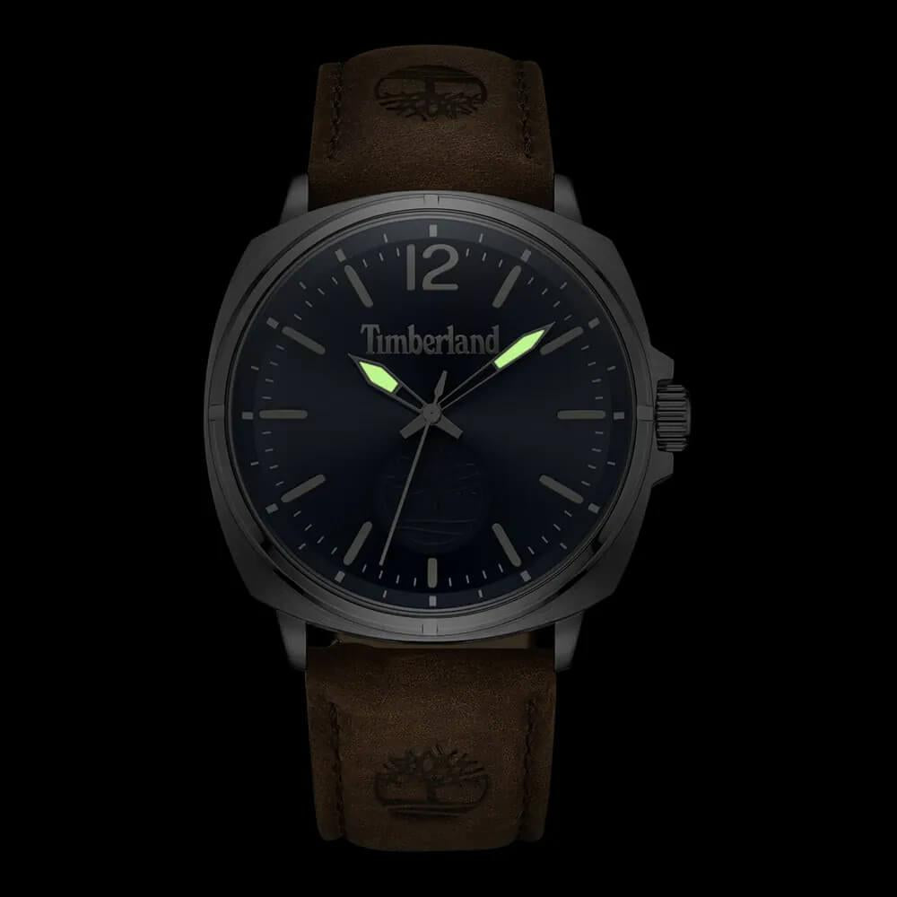 Мъжки часовник Timberland Williston