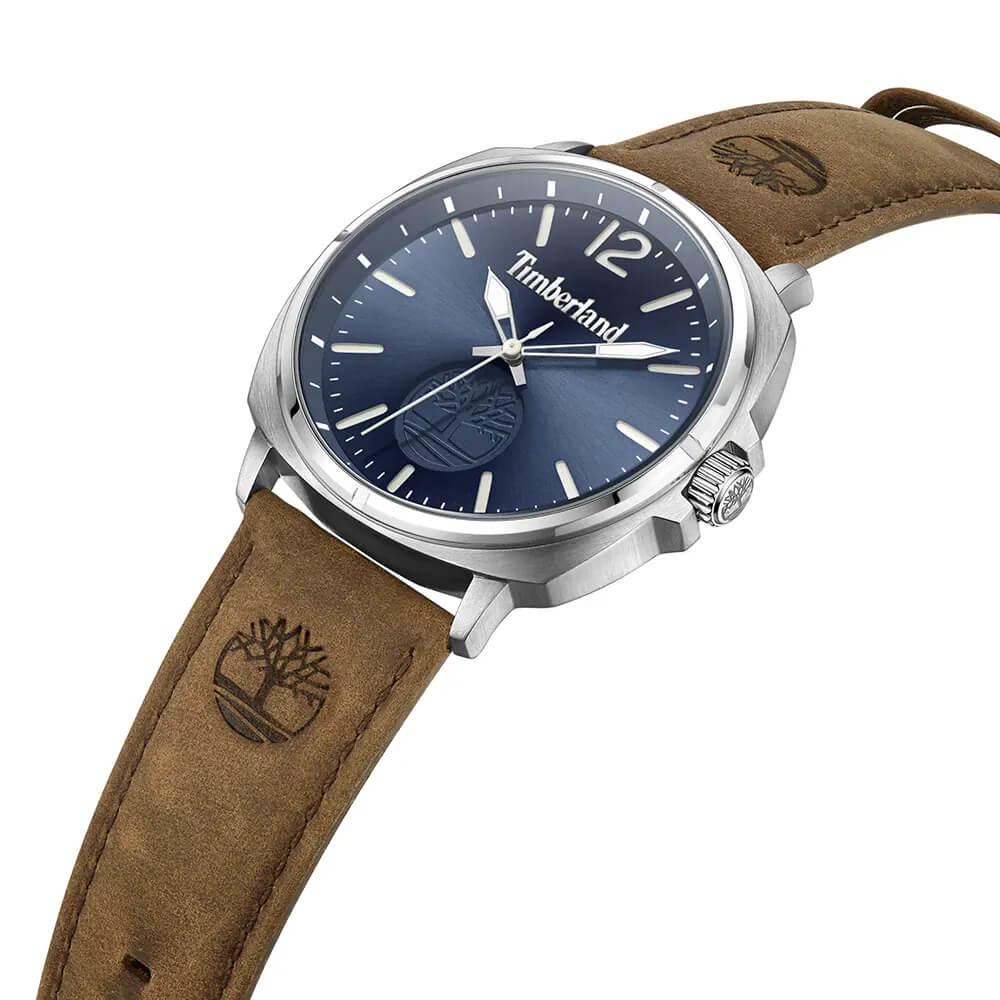 Мъжки часовник Timberland Williston