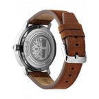 Мъжки часовник Timberland Scusset