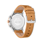 Мъжки часовник Timberland Sullivan