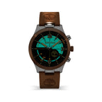 Мъжки часовник Timberland Sullivan