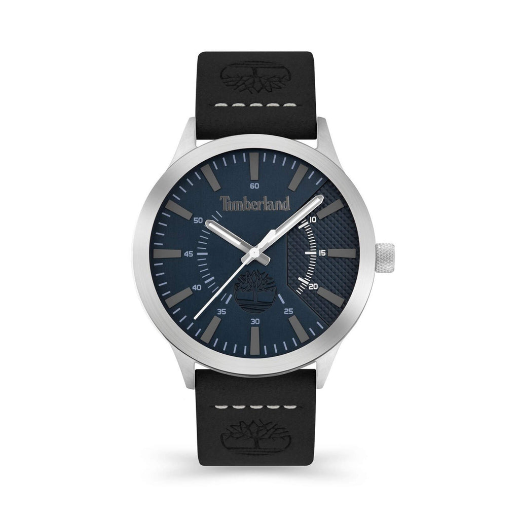 Мъжки часовник Timberland Hempstead