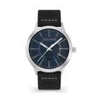 Мъжки часовник Timberland Hempstead