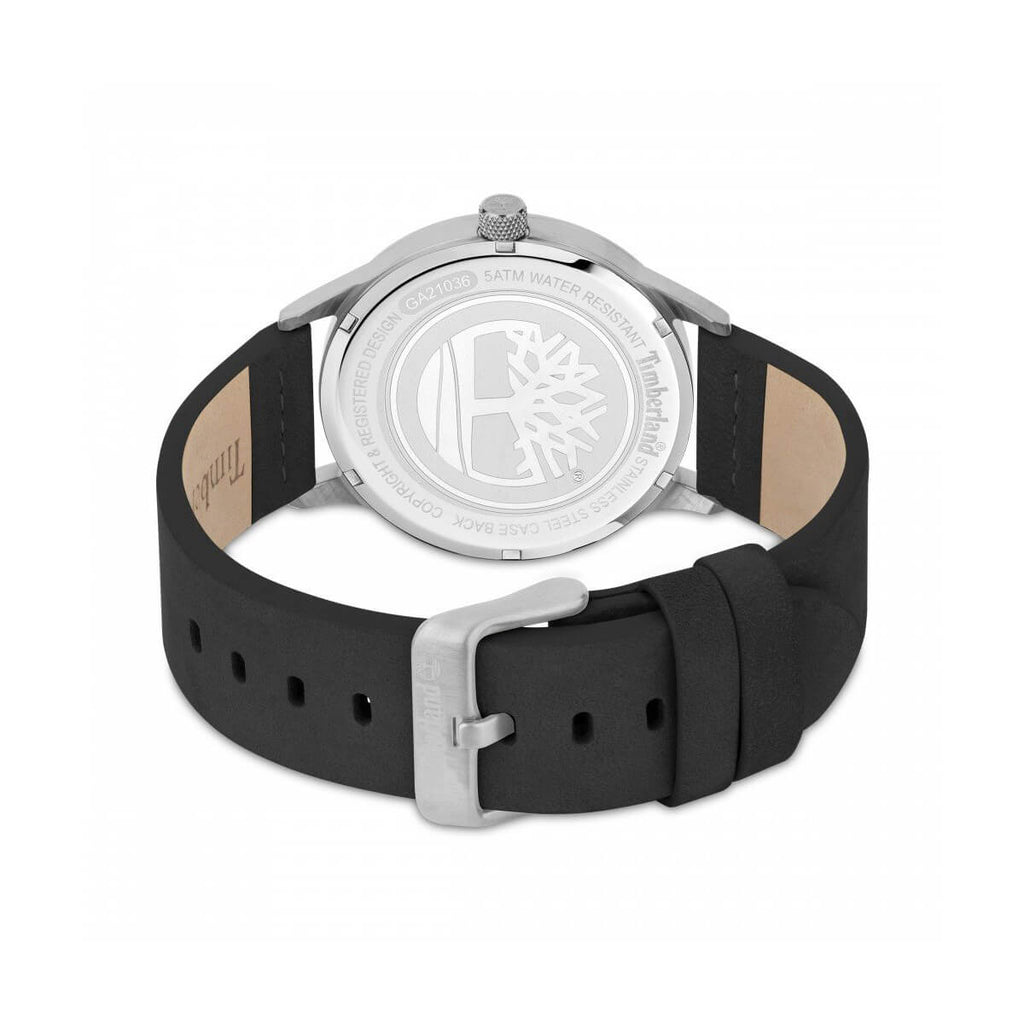 Мъжки часовник Timberland Hempstead