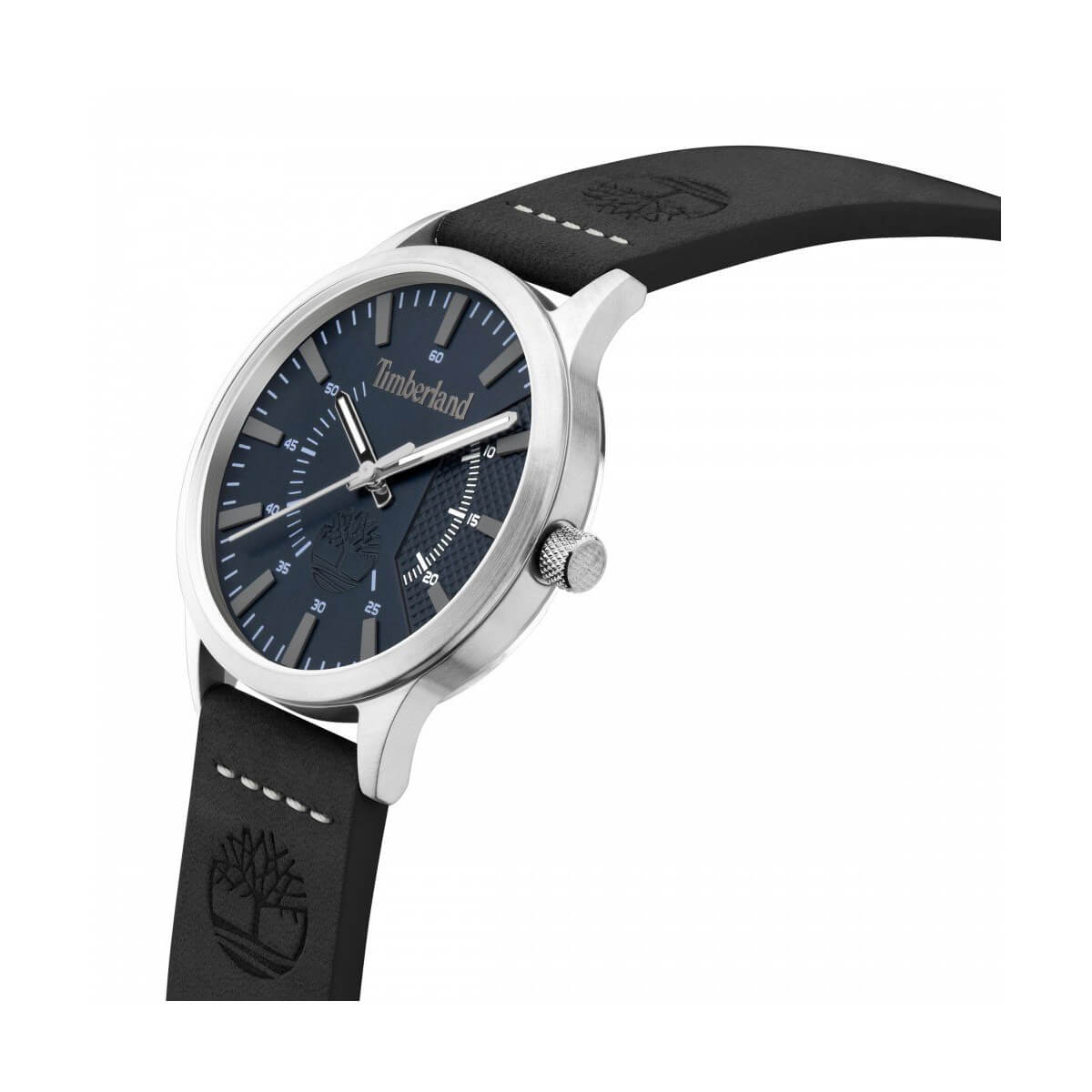Мъжки часовник Timberland Hempstead