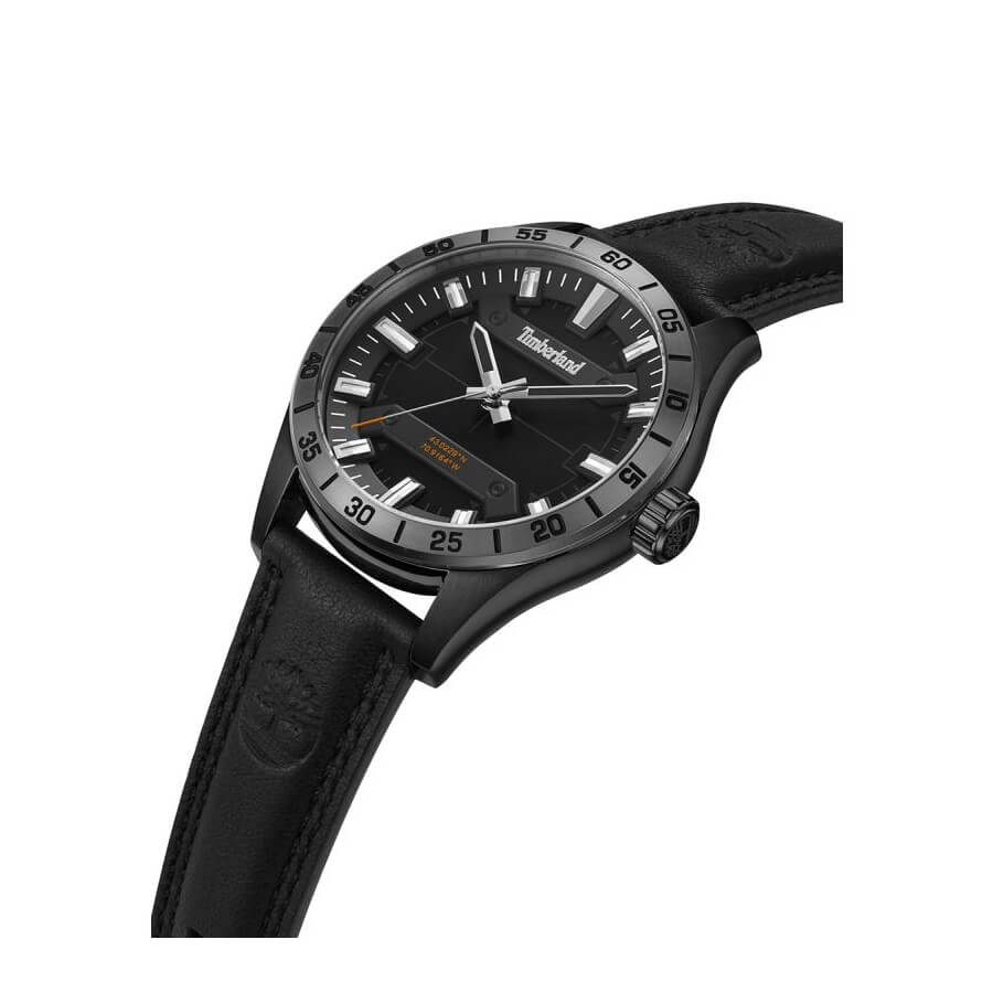 Мъжки часовник Timberland Calverton