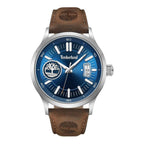 Мъжки часовник Timberland Trumbul TDWGB0041005