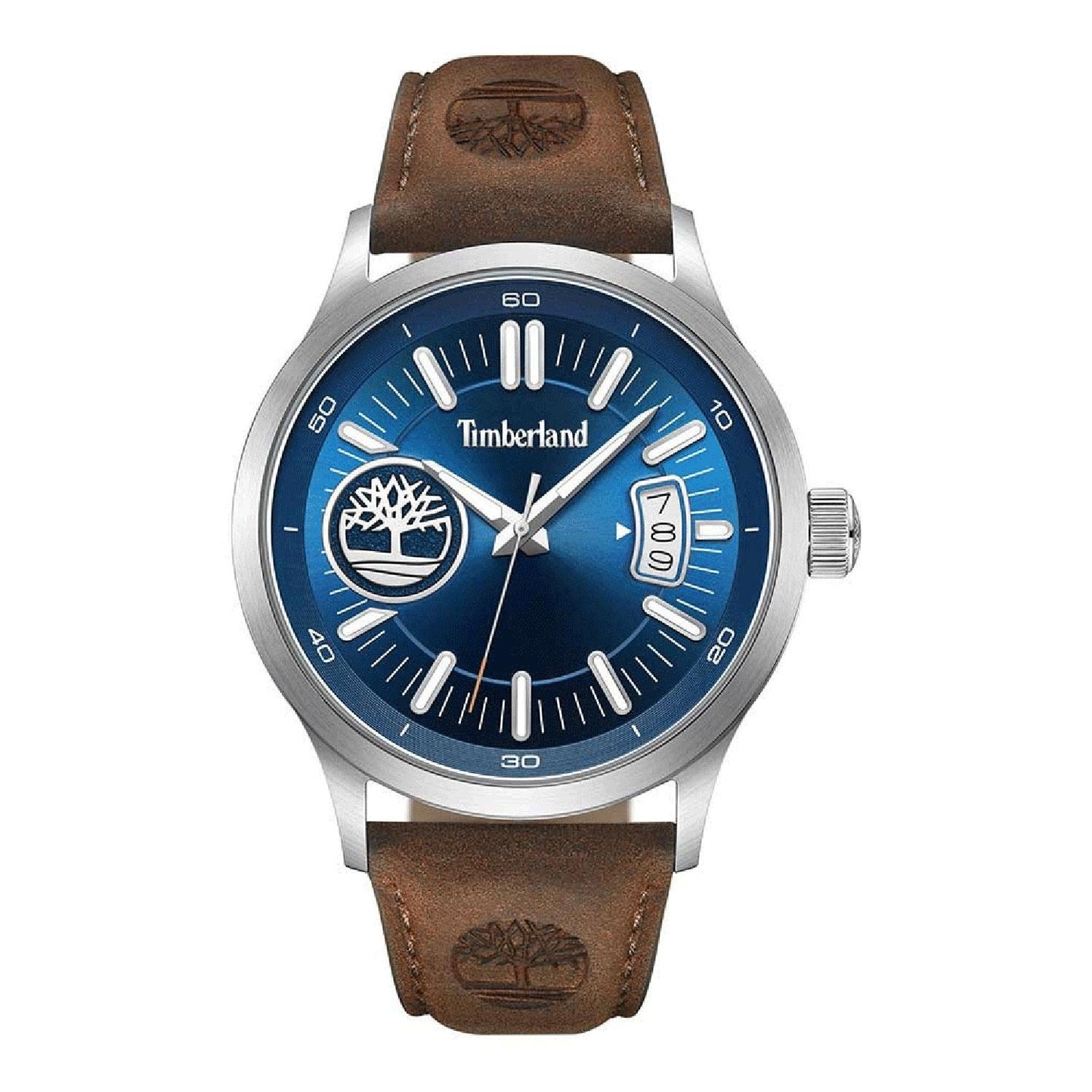 Мъжки часовник Timberland Trumbul TDWGB0041005