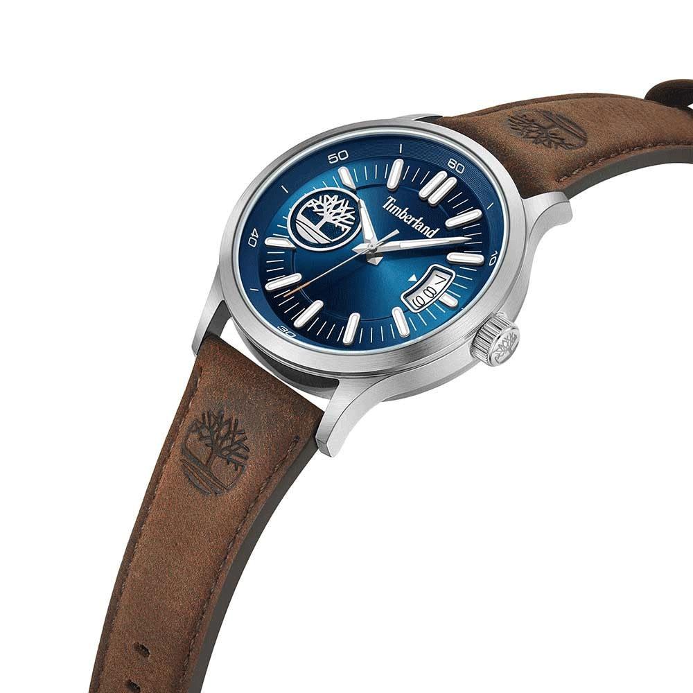 Мъжки часовник Timberland Trumbul TDWGB0041005
