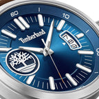 Мъжки часовник Timberland Trumbul TDWGB0041005