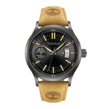Мъжки часовник Timberland Trumbul TDWGB0041006