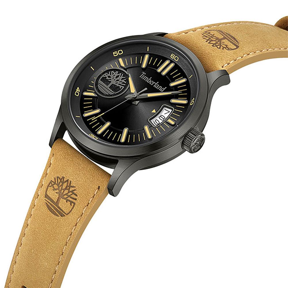 Мъжки часовник Timberland Trumbul TDWGB0041006