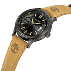 Мъжки часовник Timberland Trumbul TDWGB0041006