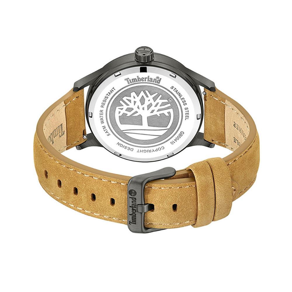 Мъжки часовник Timberland Trumbul TDWGB0041006