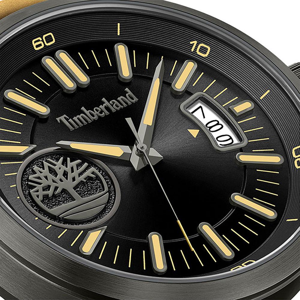 Мъжки часовник Timberland Trumbul TDWGB0041006